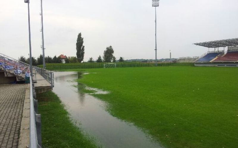 lendava poplava.jpeg