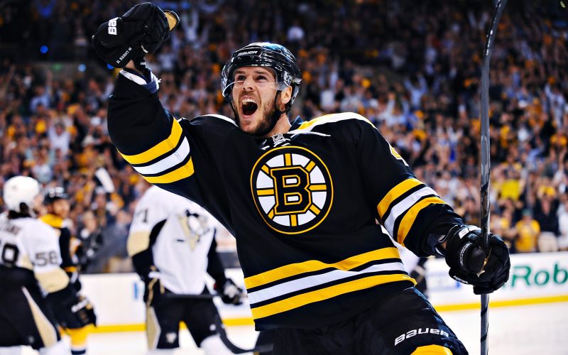 krejci.jpg