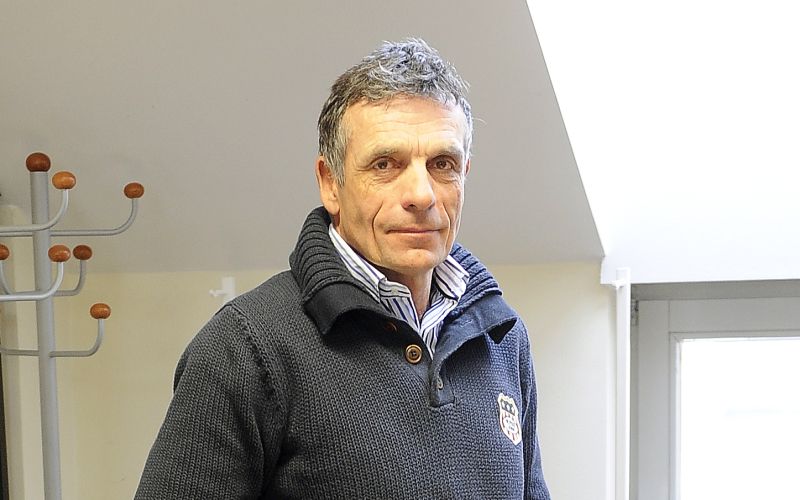 vlado makuc 44.JPG
