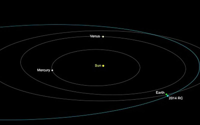 asteroid.jpg