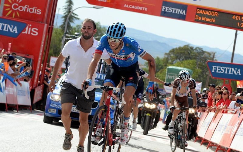 ryder hesjedal.jpg