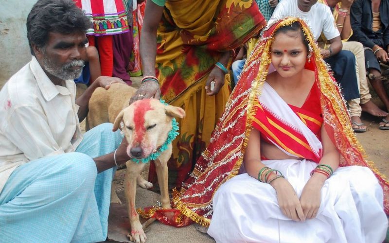 Mangli Munda.jpg