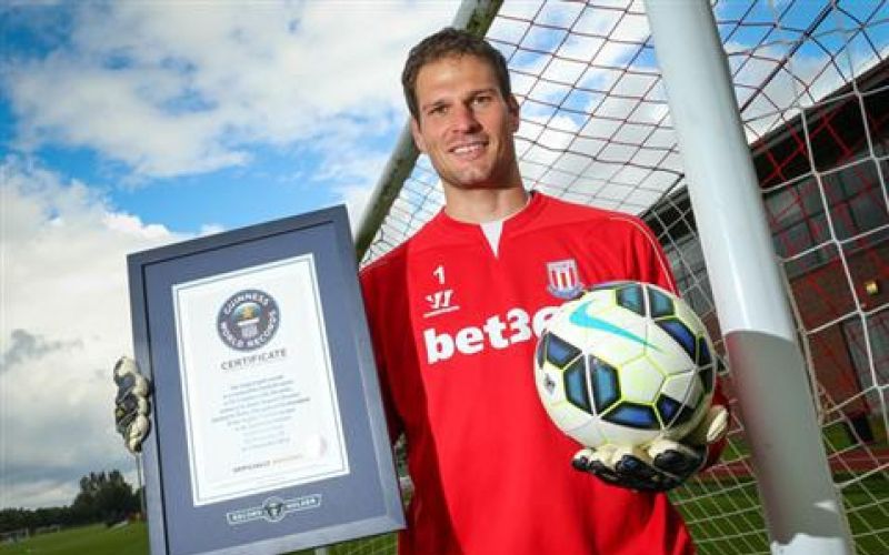 asmir begovic.jpg