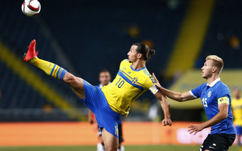 zlatan ibrahimovic.jpg
