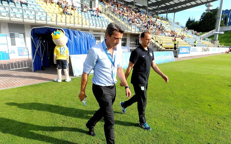 acimovic ap.jpg