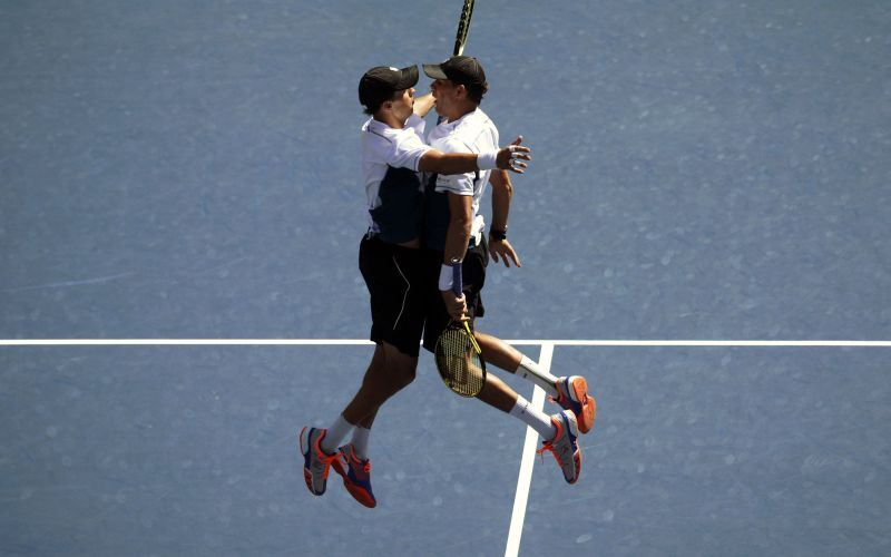 bob mike bryan.jpg