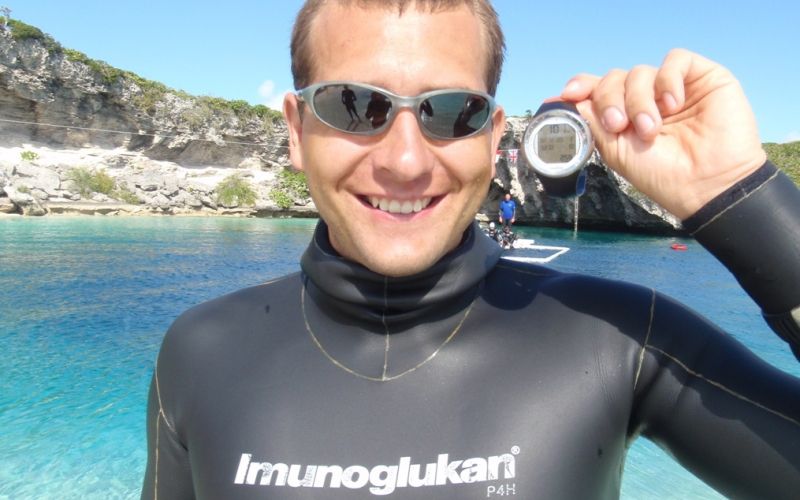 jure daić.jpg