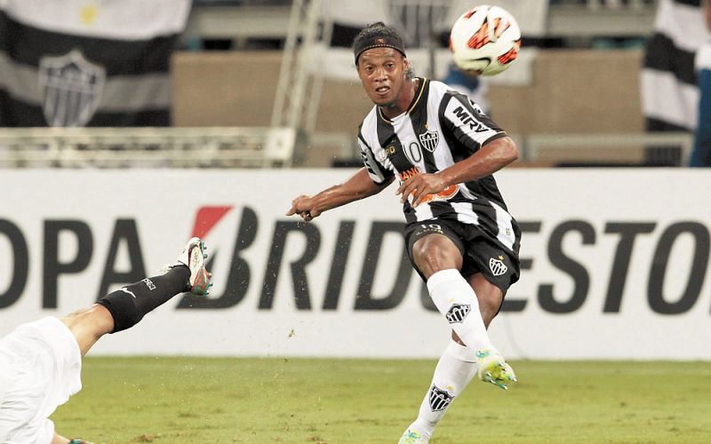 ronaldinho.jpg