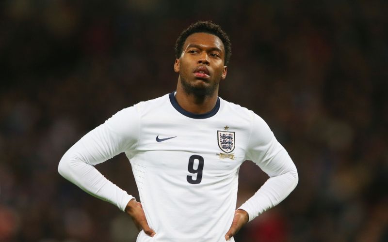 Daniel Sturridge.jpg