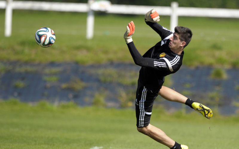 courtois re.jpg