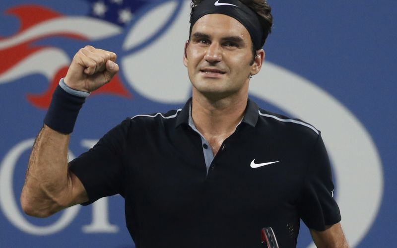 federer re.jpg