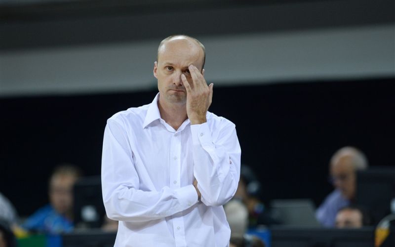 zdovc fiba.jpg