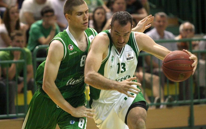 krka_olimpija_04.jpg