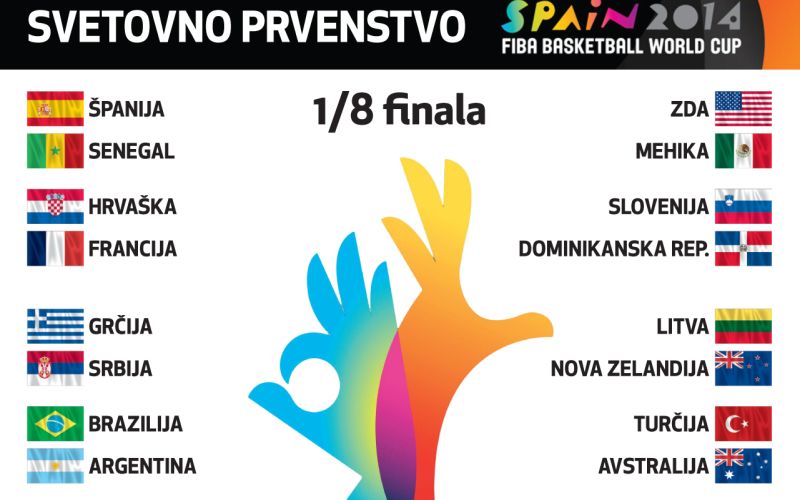 osmina finala.jpg