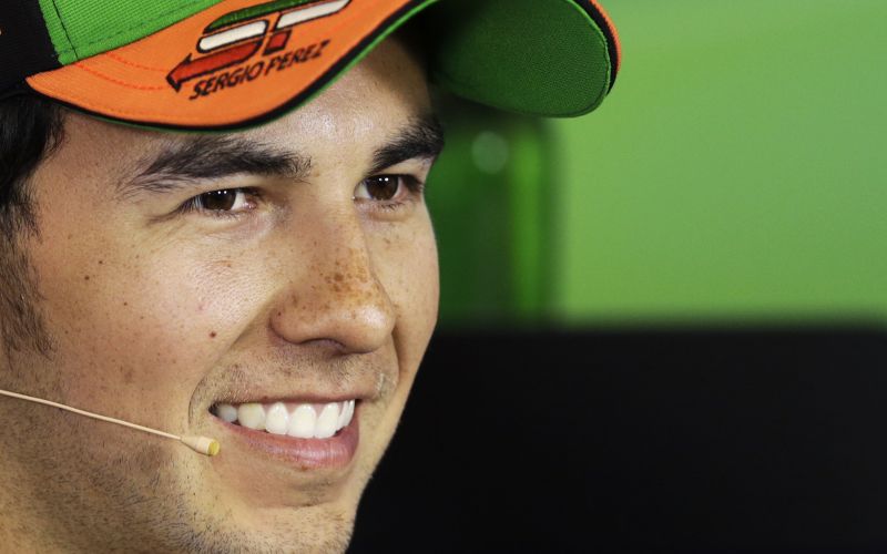 perez re.jpg