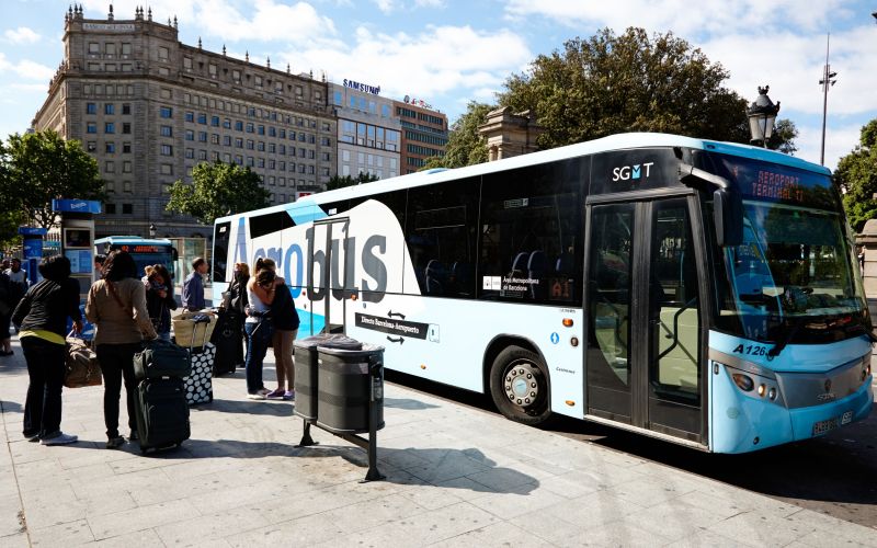 avtobus profi.jpg
