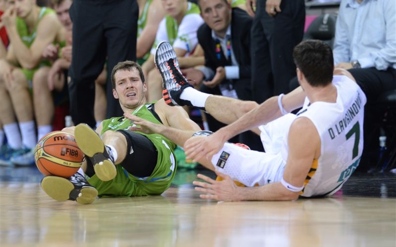 dragic gogi.jpg