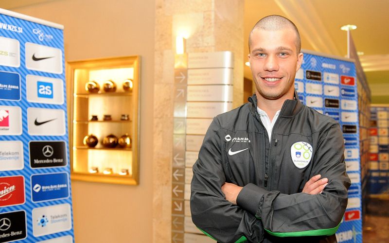 damjan bohar.jpg