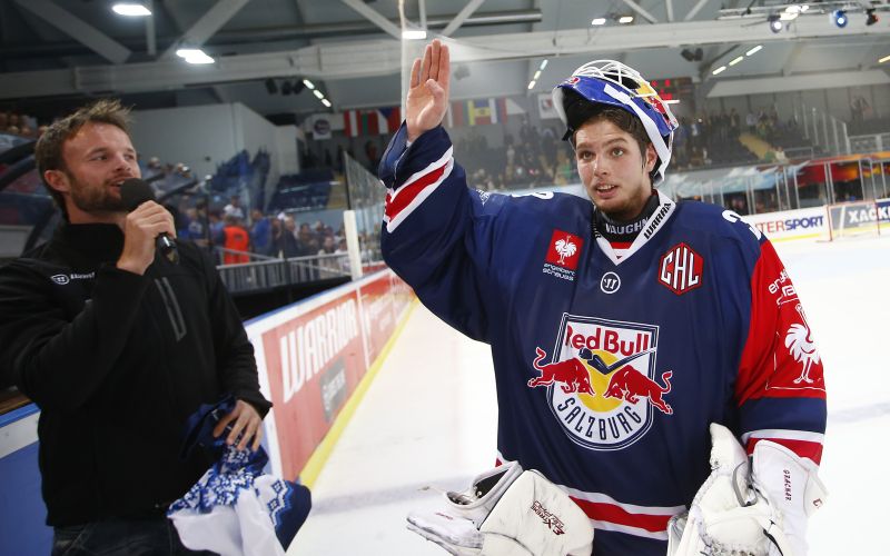 luka gracnar redbull.jpg