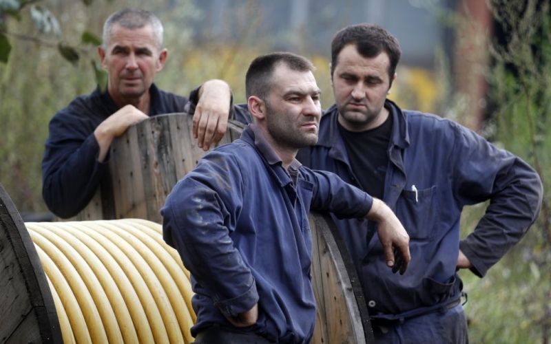 rudarji, zenica.jpg