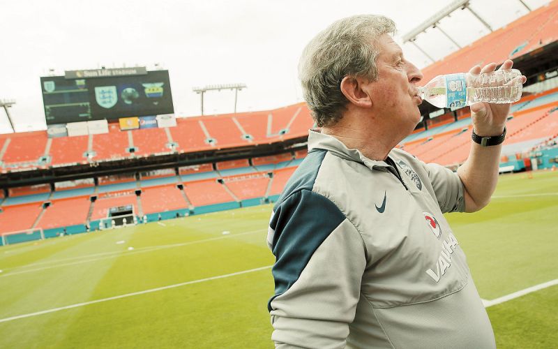 roy hodgson.jpg