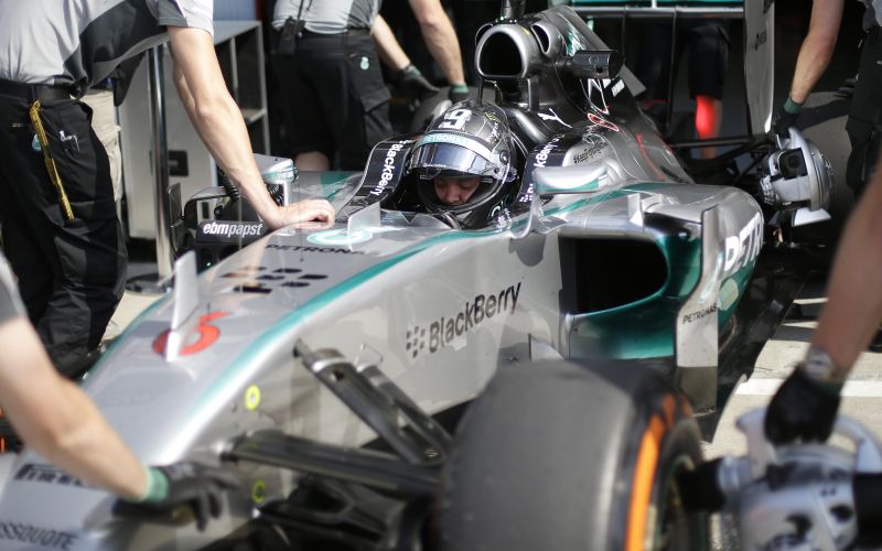 rosberg2 re.jpg