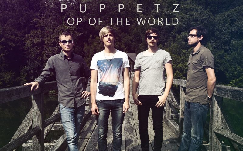 puppetz_2.jpg