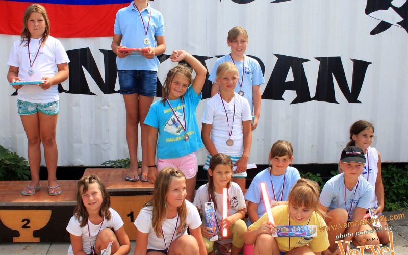 ankaran_slo_pokal_31_8_2014_066.jpg