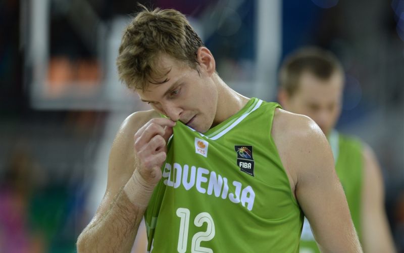 zoki fiba.jpg