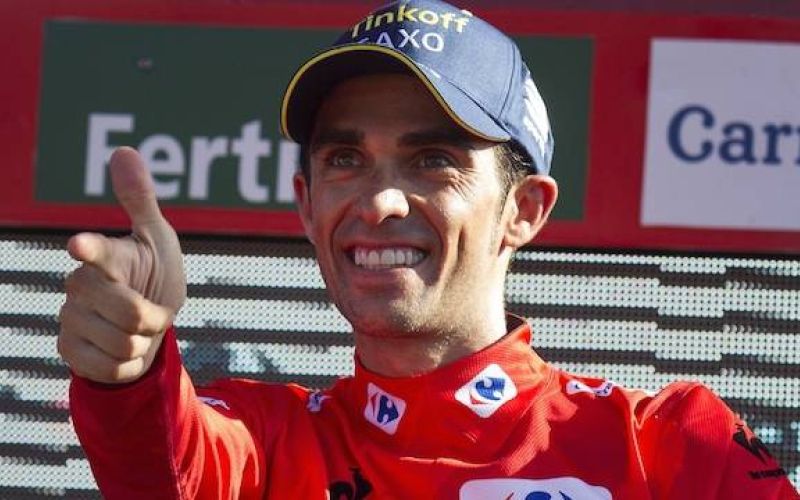 contador.jpeg