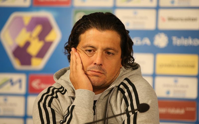 zlatko zahovic.jpg