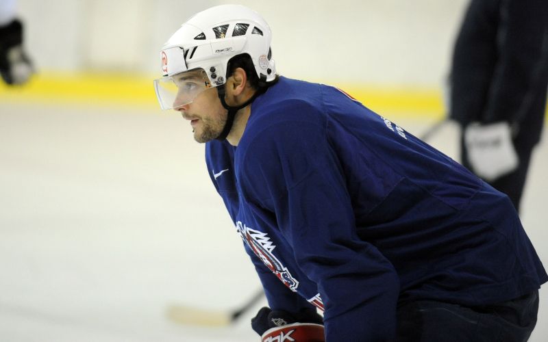 jakob milovanovic.JPG