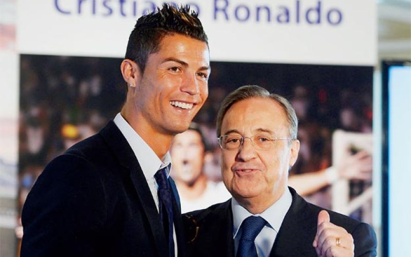 ronaldo perez.jpg