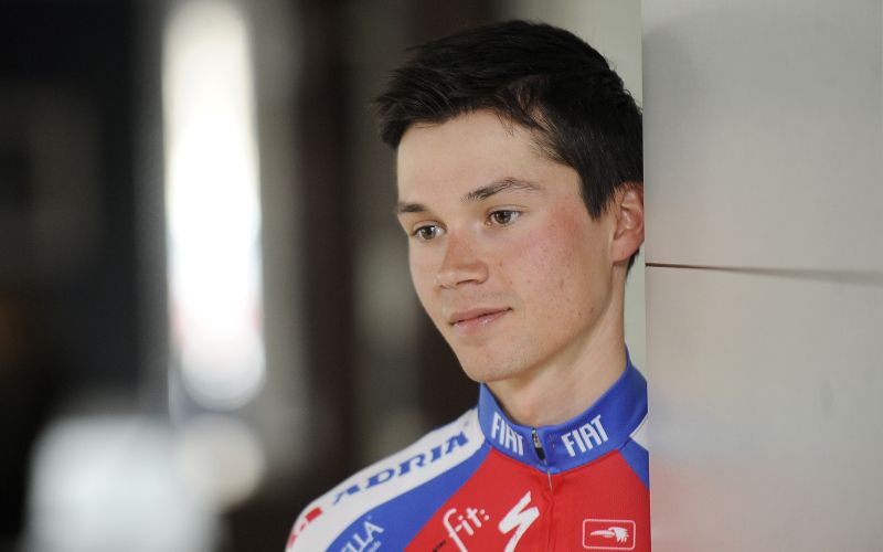 primoz roglic.JPG