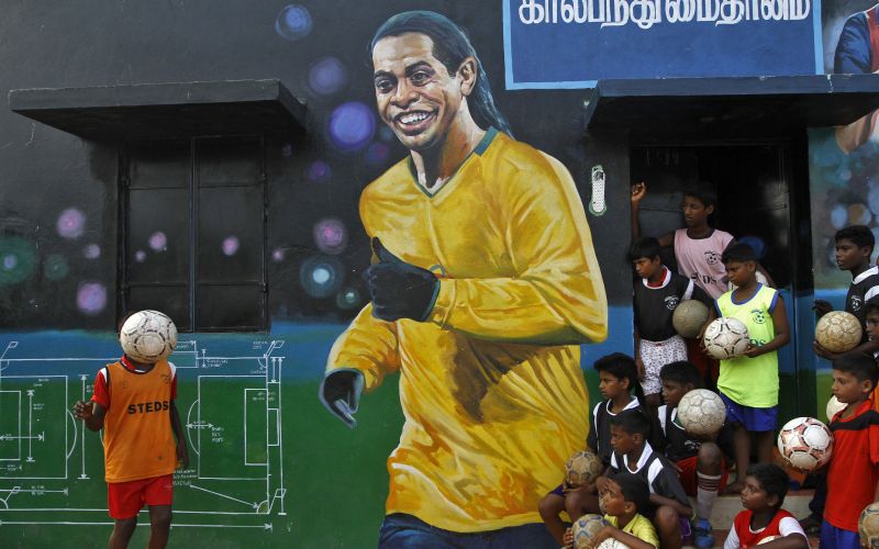 ronaldinho re.jpg