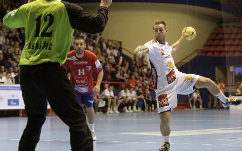 gasper marguc.jpg