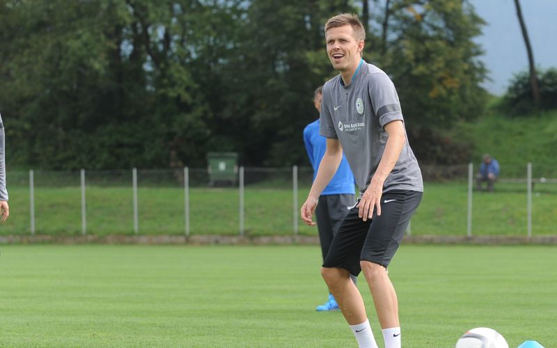 josip ilicic nm.JPG