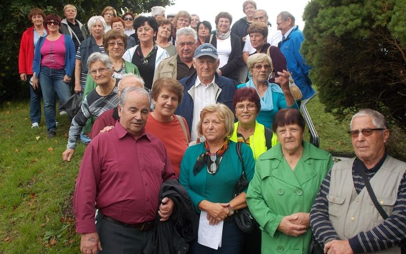 upokojenci.jpg