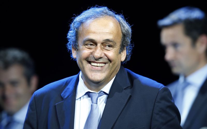 713-6-7-platini (obrez) re.jpg