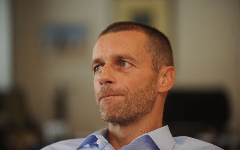 Aleksander Čeferin.JPG