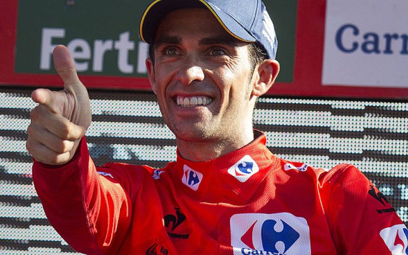 Alberto Contador.jpg