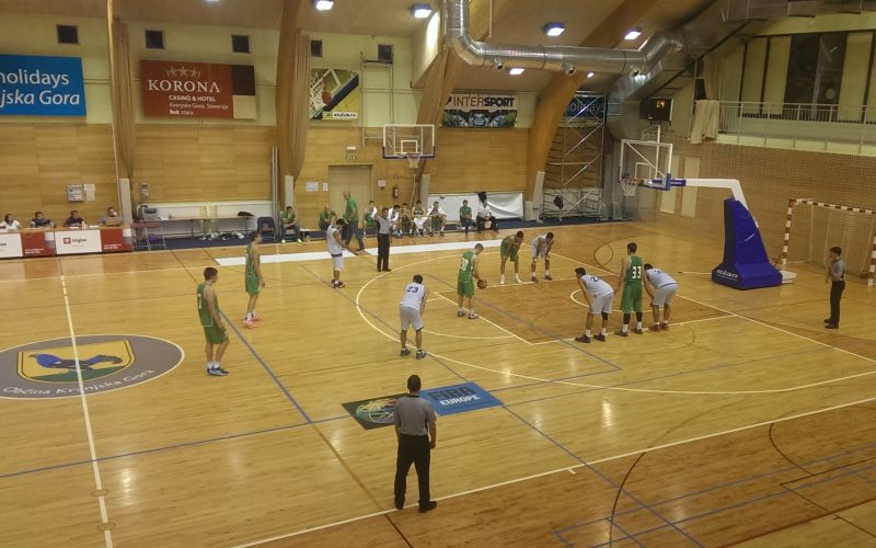 olimpija-efes.jpg