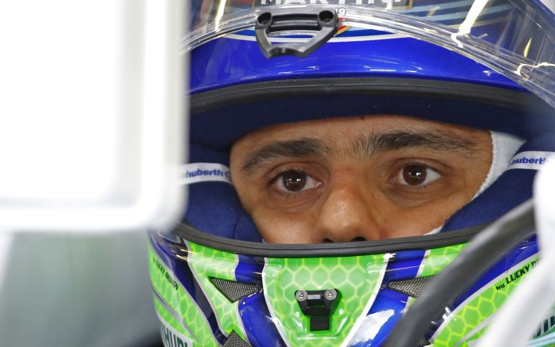 massa re.jpg