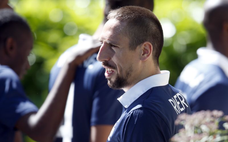 ribery rejpg