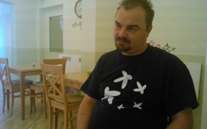 Matevž bitenc.jpg