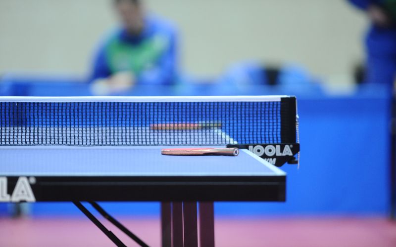 namizni tenis gw.JPG