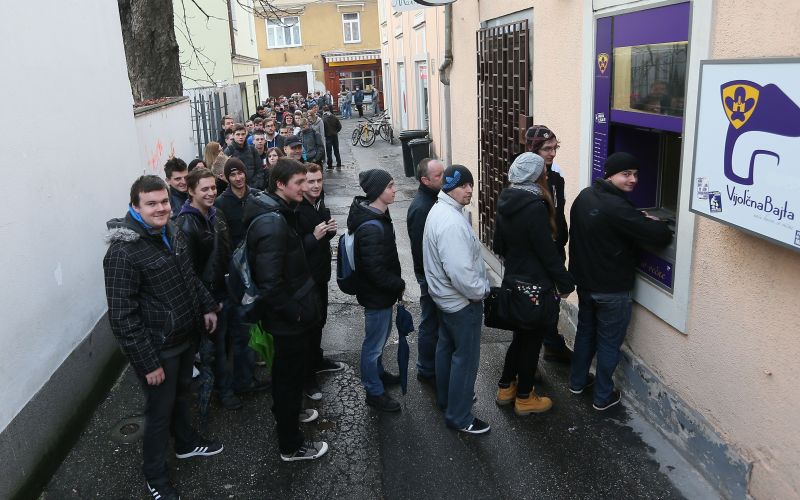 karte dw.jpg