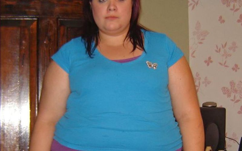 Hazel Dyson.jpg