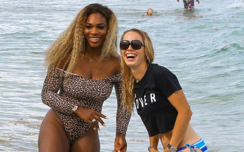 williams wozniacki.jpg