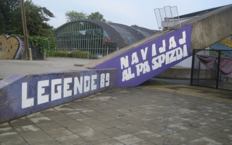 Grafit